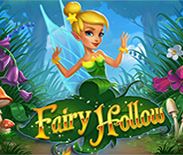 Fairy Hollow